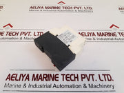 Telemecanique Lt3Sa00M Thermistor Protection Relay Lt3Sa