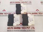 Schneider Electric Telemecanique Lt3Sa00Mw Ptc Thermistor Protection Relay