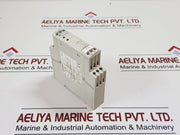Telemecanique Lt3Sa00Mw Thermistor Protection Relay Lt3Sa