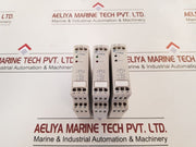 Telemecanique Lt3Sa00Mw Thermistor Protection Relay