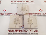 Telemecanique Lt3Sa00Mw Thermistor Protection Relay