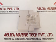 Telemecanique Lt3Sa00Mw Thermistor Protection Relay