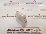 Telemecanique Lt3Sa00Mw Thermistor Protection Relay