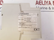 Telemecanique Lt3Se00Bd Thermistor Protection Relay 24Vdc