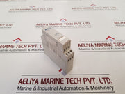 Telemecanique Lt3Se00Bd Thermistor Protection Relay 24Vdc
