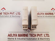 Schneider Electric Telemecanique Lt3Se00M Thermistor Protection Relay