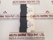 Schneider Electric Telemecanique Lt3Se00M Thermistor Protection Relay