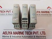 Telemecanique Lt3Se00M Overload Relay Lt3Se