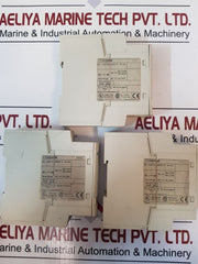 Telemecanique Lt3Se00M Overload Relay Lt3Se