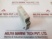 Telemecanique Lt3Se00M Overload Relay Lt3Se