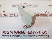 Telemecanique Lt3Se00M Overload Relay Lt3Se