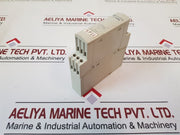 Telemecanique Lt3Se00M Overload Relay Lt3Se