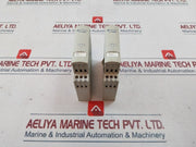 Telemecanique Lt3Se00M Thermistor Protection Unit