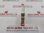 Telemecanique Lt3Se00M Thermistor Protection Unit