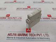 Telemecanique Lt3Se00M Thermistor Protection Unit