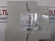 Telemecanique Lt3Se00M Thermistor Protection Unit