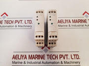 Schneider Electric Telemecanique Lt3Sm00Ed Temperature Monitoring Relay