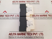 Schneider Electric Telemecanique Lt3Sm00Ed Temperature Monitoring Relay