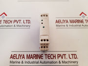 Schneider Electric Telemecanique Lt3Sm00Ed Temperature Monitoring Relay