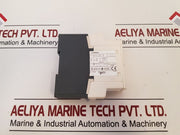 Schneider Electric Telemecanique Lt3Sm00Ed Temperature Monitoring Relay