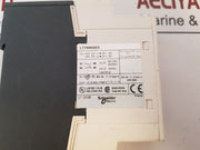 Schneider Electric Telemecanique Lt3Sm00Ed Temperature Monitoring Relay