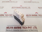 Schneider Electric Telemecanique Lt3Sm00Ed Temperature Monitoring Relay