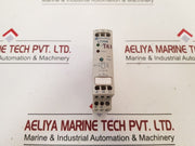 Telemecanique Lt3Sm00M Overload Relay 230V 50/60Hz