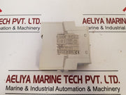 Telemecanique Lt3Sm00M Overload Relay Ac 15 6A/120V