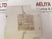 Telemecanique Lt3Sm00M Overload Relay Ac 15 6A/120V