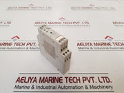 Telemecanique Lt3Sm00M Overload Relay Ac 15 6A/120V