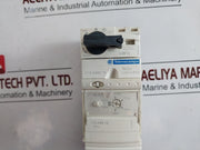 Telemecanique Luca05Fu Motor Starter