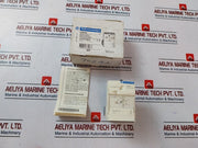 Telemecanique Luca12Fu Standard Control Unit 110-240V 3-12A