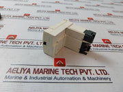 Telemecanique Luca12Fu Standard Control Unit 110-240V 3-12A