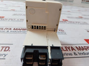 Telemecanique Luca12Fu Standard Control Unit 110-240V 3-12A