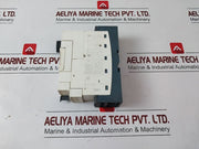 Telemecanique Luca18Fu Motor Starter Protector