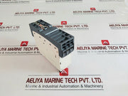 Telemecanique Luca 12Fu Motor Starter