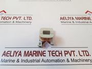 Telemecanique Lx1-d09 Coil 380V 50 Hz