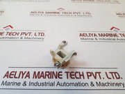 Telemecanique Lx1-d09 Coil 380V 50 Hz