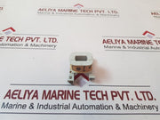 Telemecanique Lx1-d09 Coil 440V-480V 60Hz