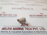 Telemecanique Lx1-d09 Coil 440V-480V 60Hz