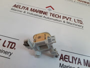 Lot Of 2X Telemecanique Lx1-d16 Coil 200V 50Hz 208V 220V 240V 60Hz