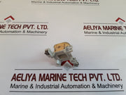 Lot Of 2X Telemecanique Lx1-d16 Coil 200V 50Hz 208V 220V 240V 60Hz