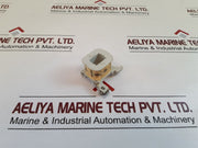 Lot Of 2X Telemecanique Lx1-d16 Coil 200V 50Hz 208V 220V 240V 60Hz