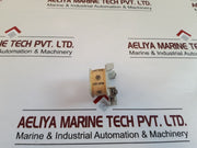 Lot Of 2X Telemecanique Lx1-d16 Coil 200V 50Hz 208V 220V 240V 60Hz