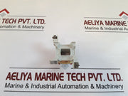 Lot Of 2X Telemecanique Lx1-d16 Coil 200V 50Hz 208V 220V 240V 60Hz