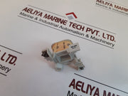 Lot Of 3X Telemecanique Lx1-d16 Coil 380-400V 50Hz