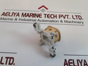 Lot Of 3X Telemecanique Lx1-d16 Coil 380-400V 50Hz