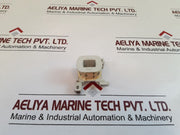 Lot Of 3X Telemecanique Lx1-d16 Coil 380-400V 50Hz