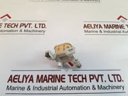 Lot Of 3X Telemecanique Lx1-d16 Coil 380-400V 50Hz