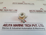 Lot Of 3X Telemecanique Lx1-d16 Coil 380-400V 50Hz